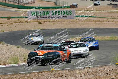 media/May-22-2022-Nasa (Sun) [[7d3ed85f9b]]/Race Group B/Session 3 (turn 4a)/